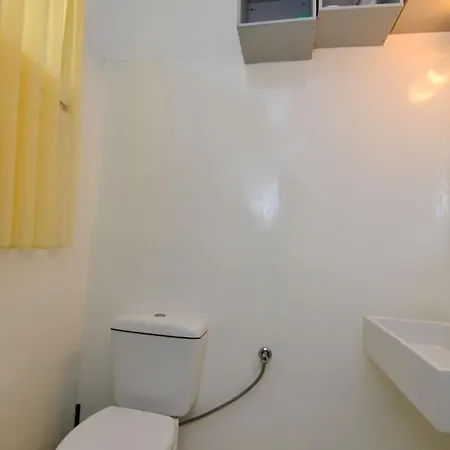 בית נופש Sea View Cycladic House 4 Min From Port